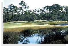 Pelican Sound Golf & River Club
