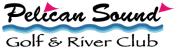 Pelican Sound Golf & River Club